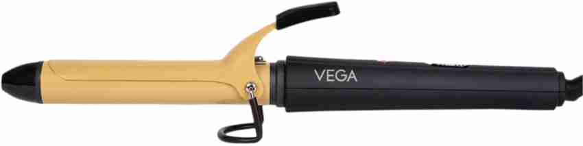 Vega vhch hotsell 04 review