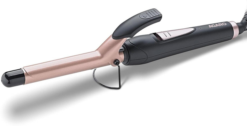 Phil Smith Argos Hair Curling Tongs Babyliss Curling Tongs Argos
