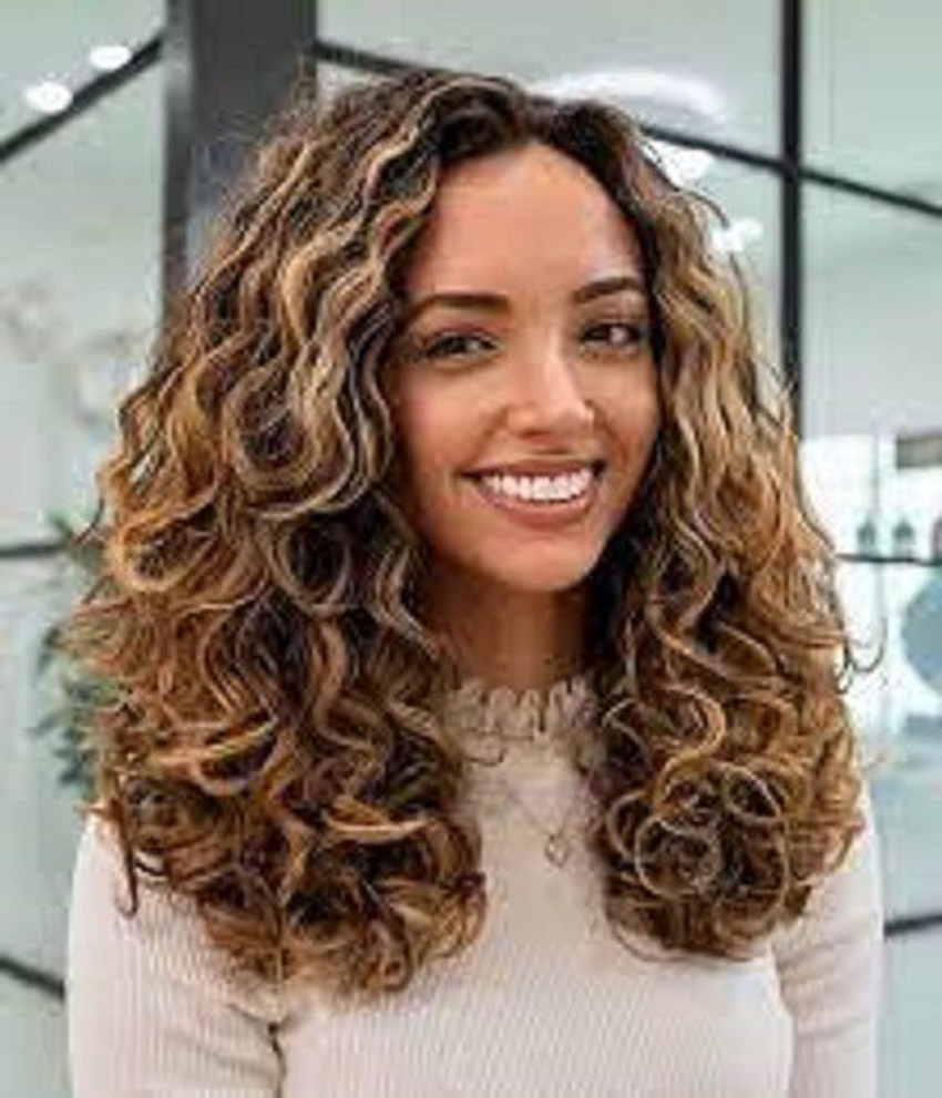 Chhapri HAIR CURLING TONG FOR PROFESSIONAL CEREMIC MACHINE 042 Electric Hair Curler Price in India Buy Chhapri HAIR CURLING TONG FOR PROFESSIONAL CEREMIC MACHINE 042 Electric Hair Curler online at Fli...