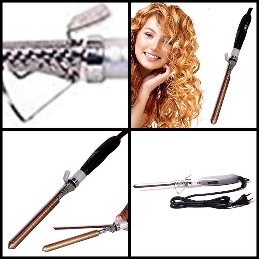 Details 169+ hair curling machine flipkart camera.edu.vn