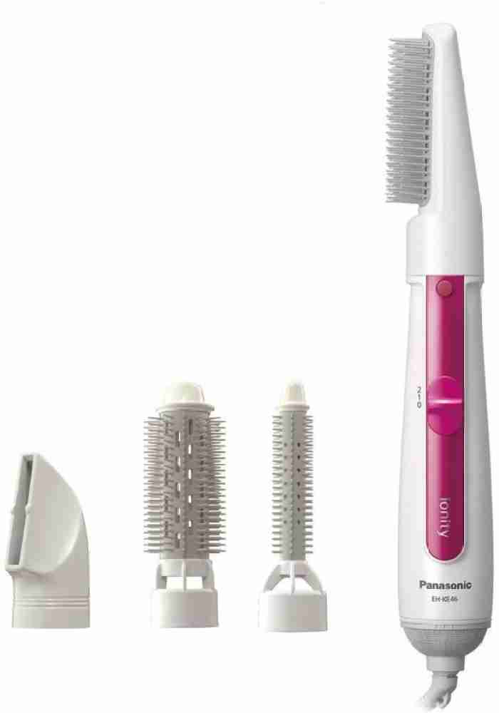 Panasonic 5 in 1 hair outlet styler