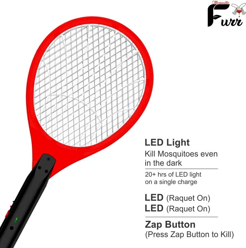Mosquito outlet badminton flipkart
