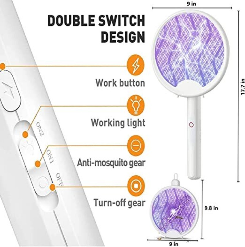 https://rukminim2.flixcart.com/image/850/1000/xif0q/electric-insect-killer/1/q/f/mosquito-bat-killer-foldable-my-homesworld-original-imagpnevpqy8ueyb.jpeg?q=90