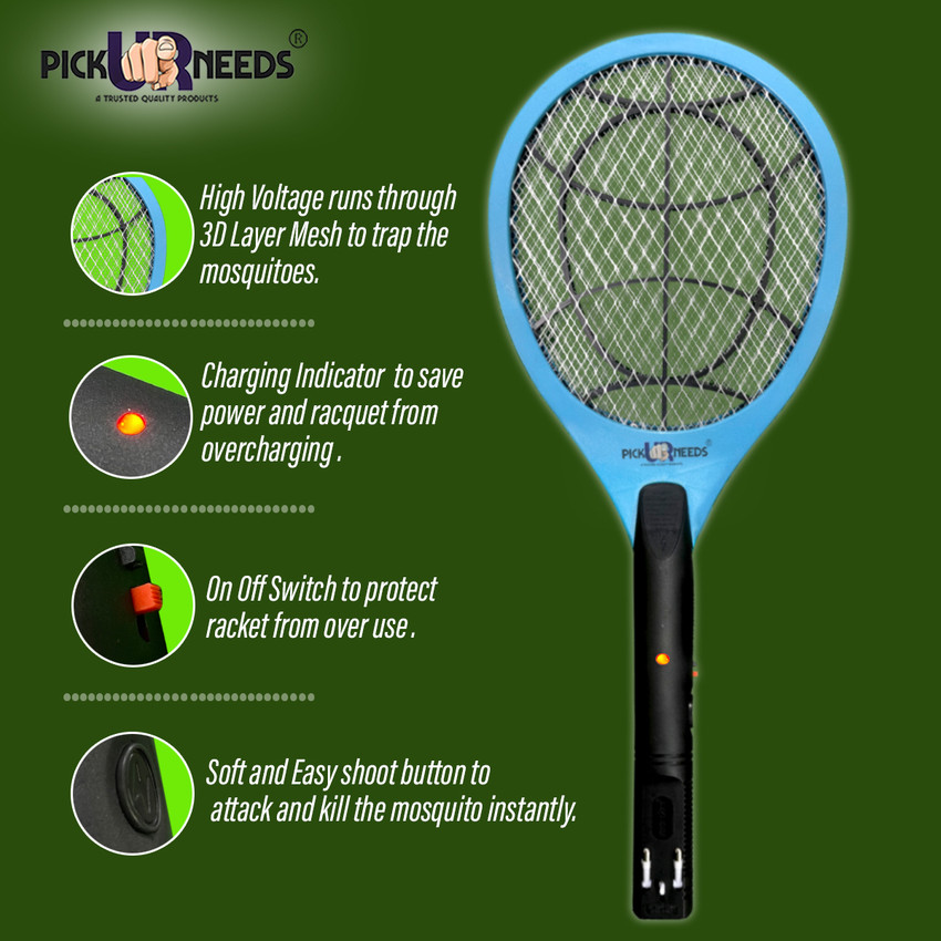 Mosquito badminton flipkart online