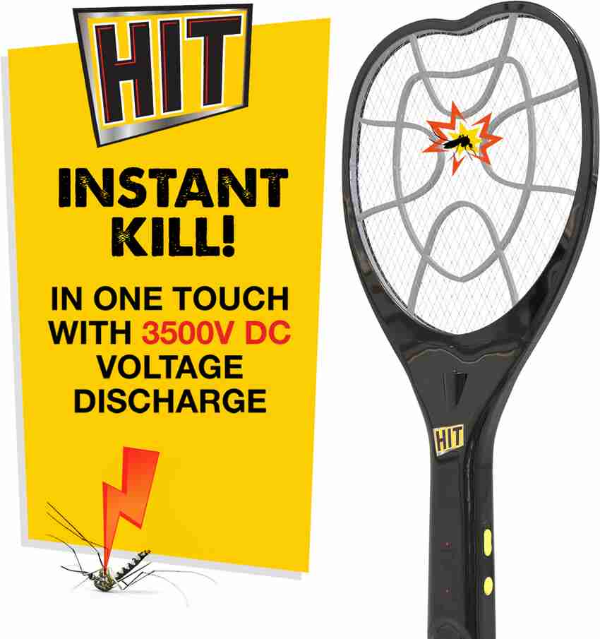 Hit mosquito bat discount