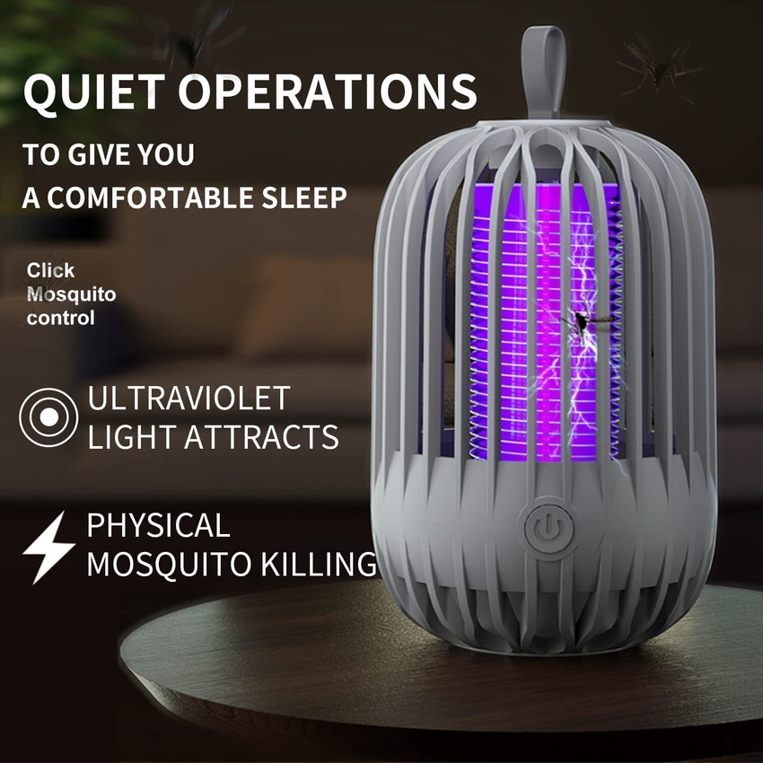 Ultraviolet insect killer shop