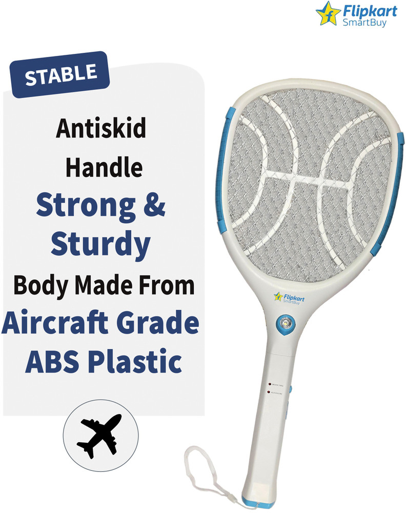 Electric insect store killer flipkart