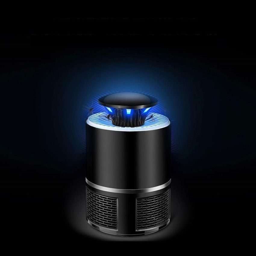 Mosquito Killing Lamb