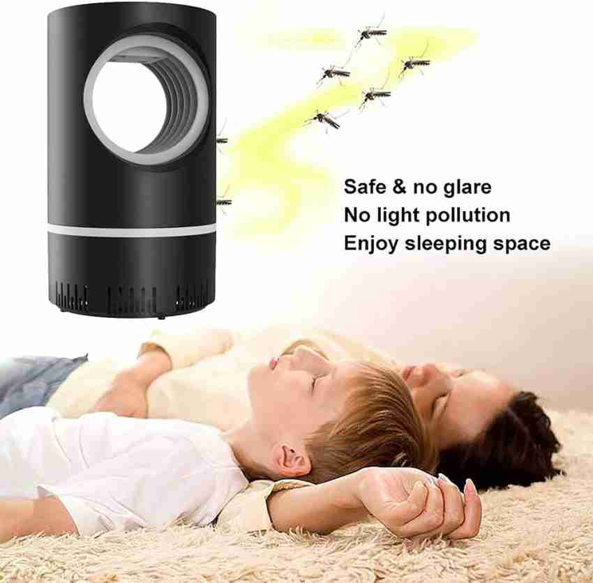 Akhochi Fly Catcher Electric Insect Killer Outdoor, Indoor Price in India -  Buy Akhochi Fly Catcher Electric Insect Killer Outdoor, Indoor online at