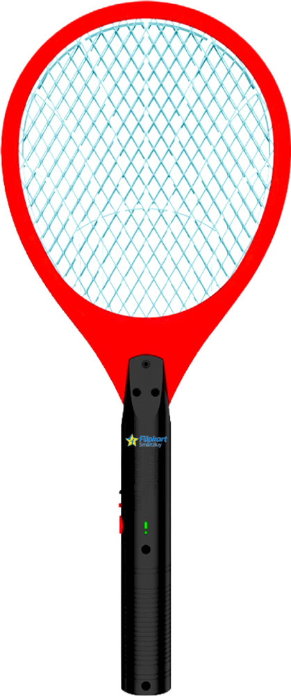 Mosquito 2024 killer flipkart