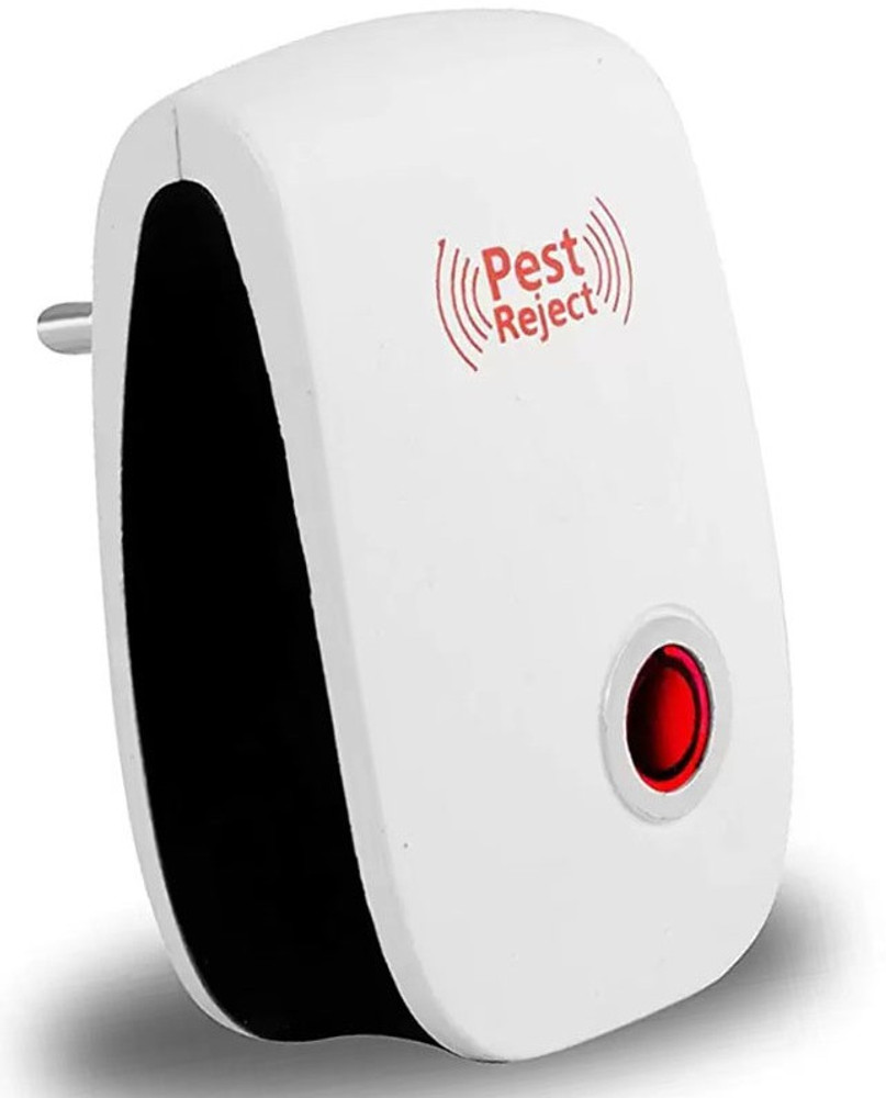 RENTOOR Electric Insect Killer Indoor Outdoor Price in India Buy RENTOOR Electric Insect Killer Indoor Outdoor online at Flipkart