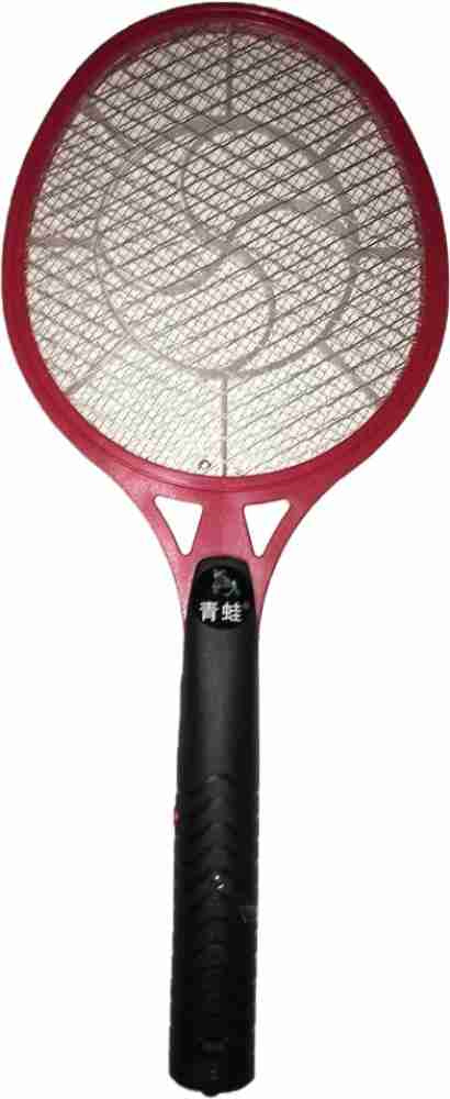 Battery for deals mosquito racket