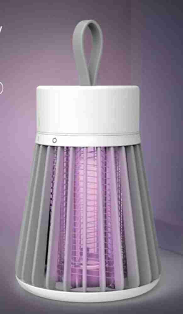 Philips mosquito killer lamp hotsell