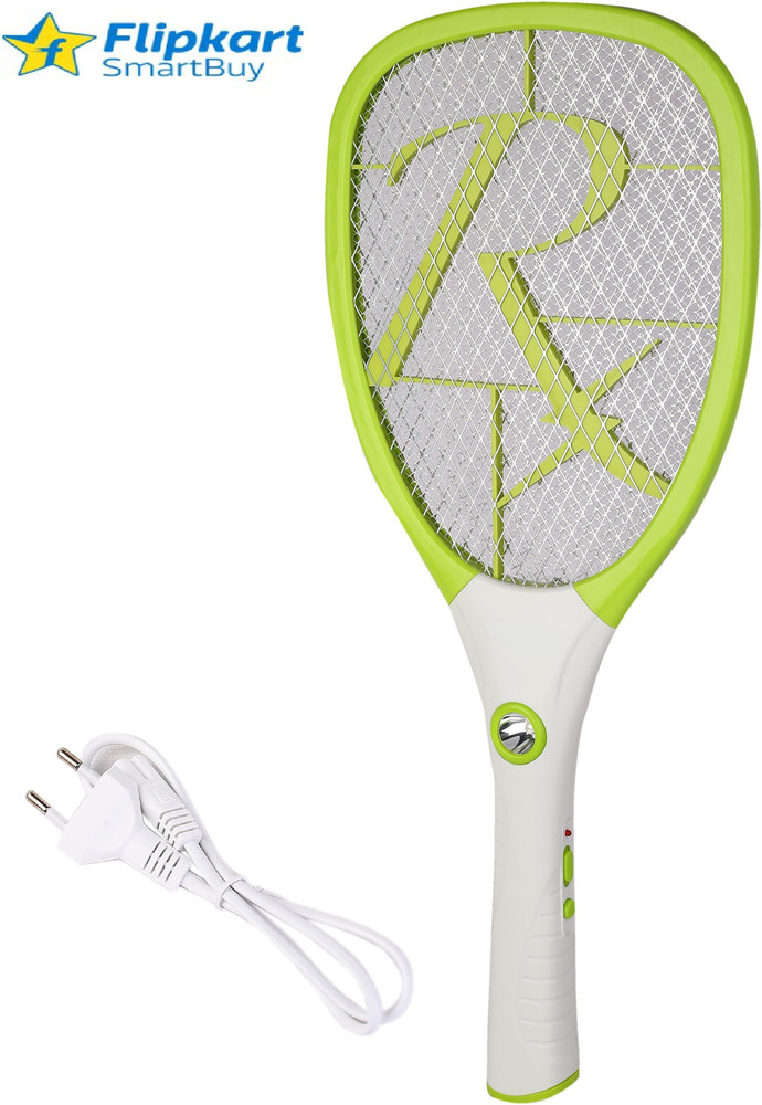 Mosquito online bat flipkart