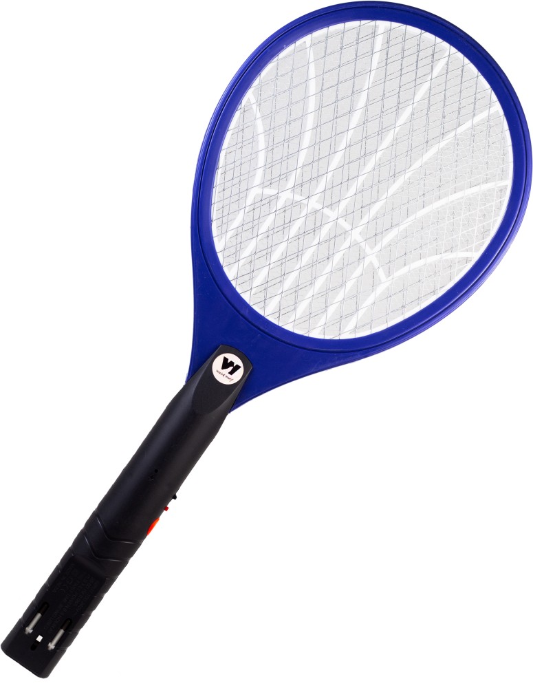 Buy mosquito deals racket online india