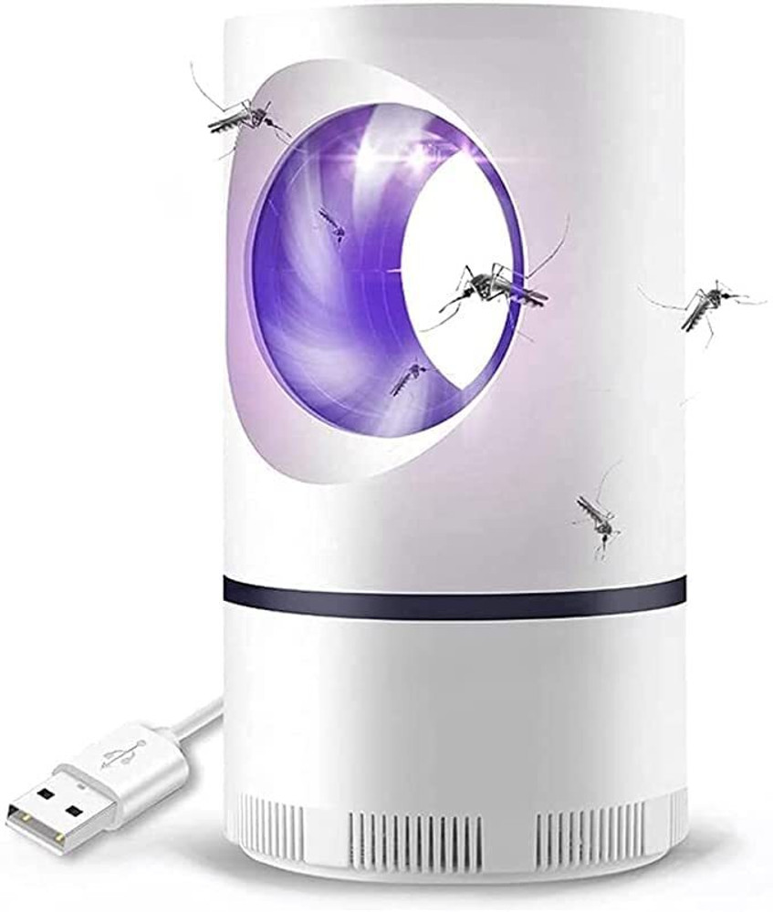 Mosquito online killer device