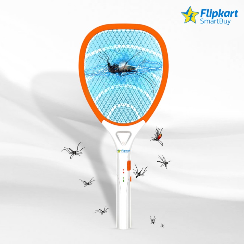 Mosquito badminton clearance flipkart