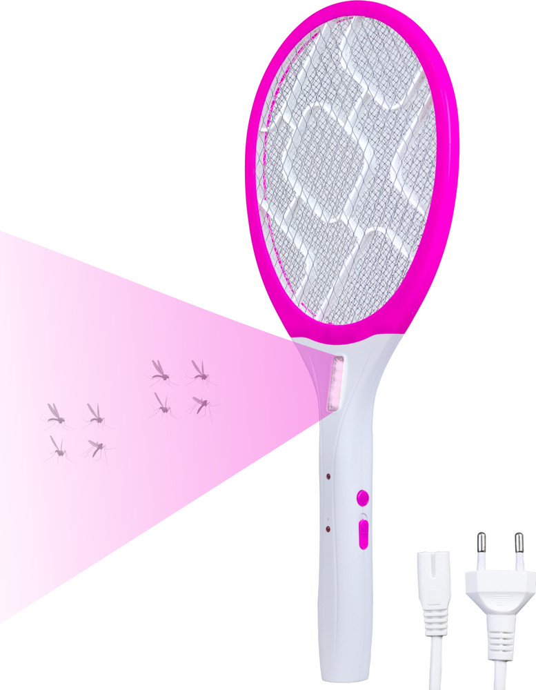 Electric insect killer flipkart deals