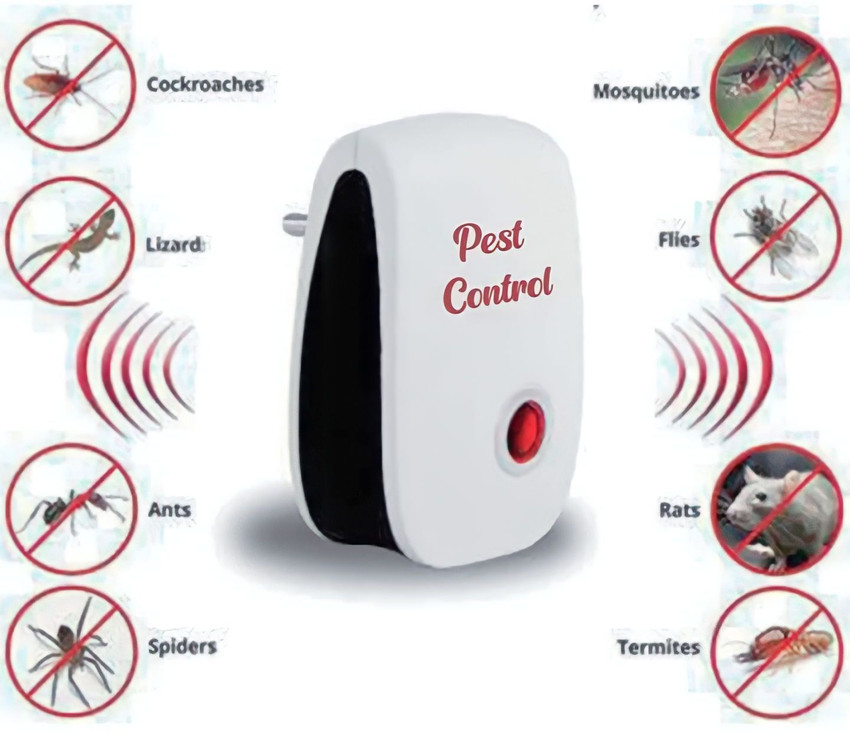 Interior fly control deals