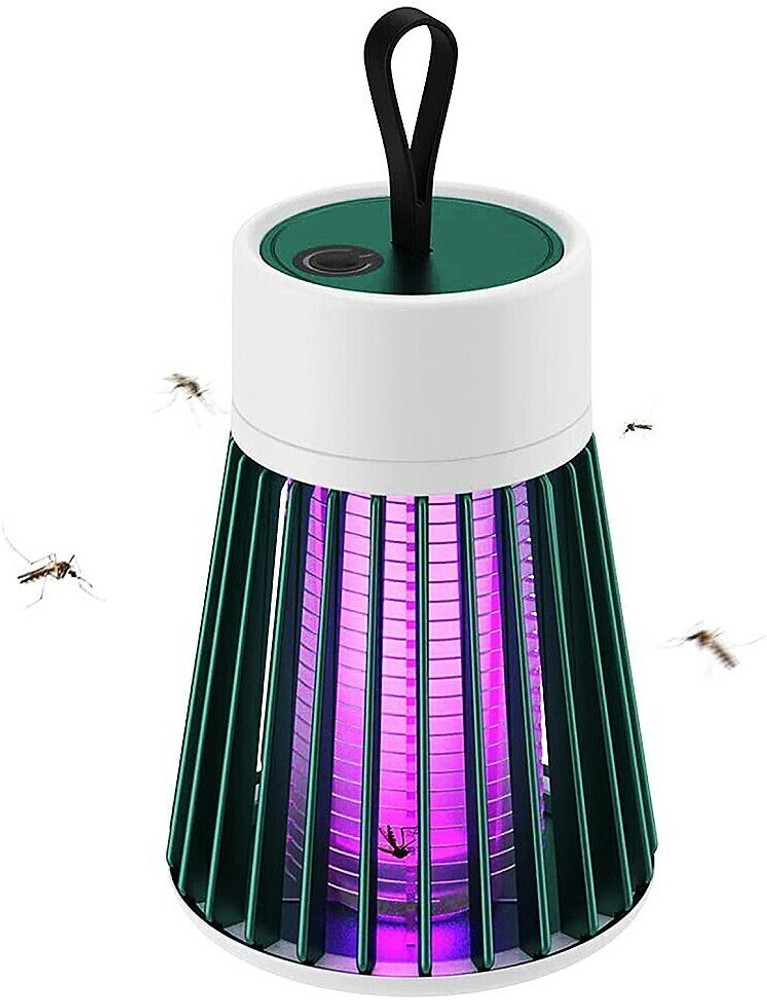 Electric mosquito killer lamp price top