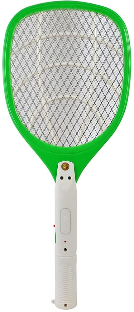 Mosquito on sale bat flipkart