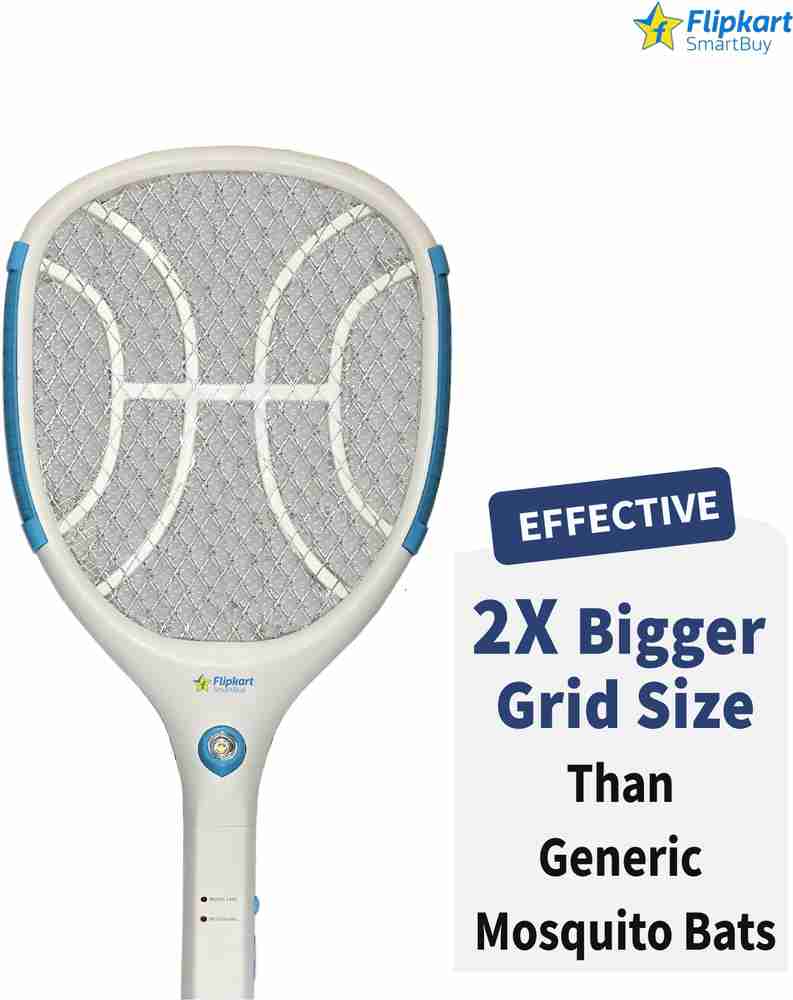 Electric insect store killer flipkart