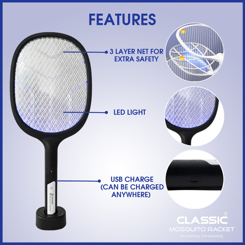 Buy mosquito bat store