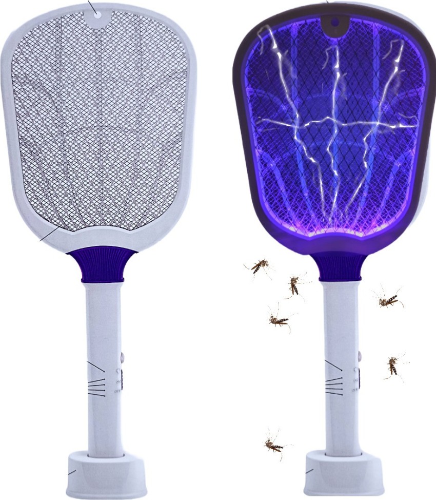 Electric mosquito shop killer flipkart