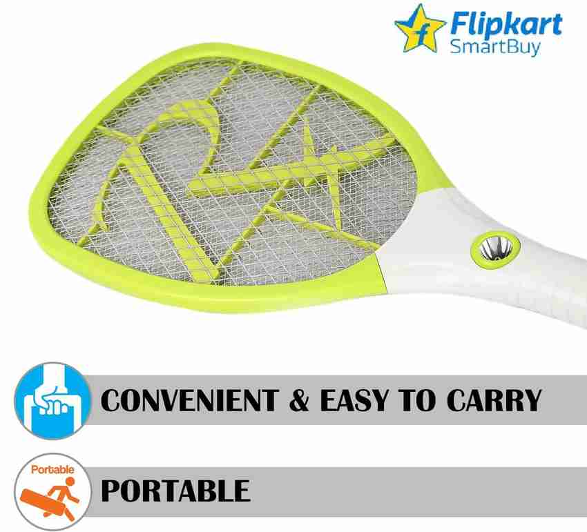 Mosquito deals bat flipkart