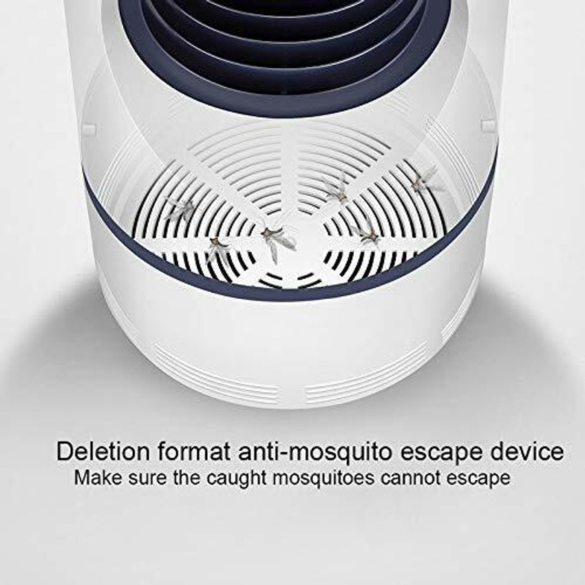 Bug 2025 zapper india