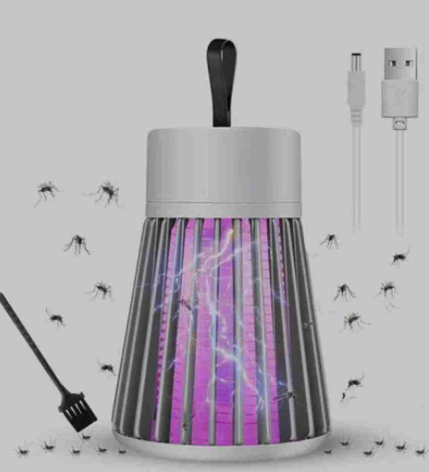 Mosquito killer deals indoor