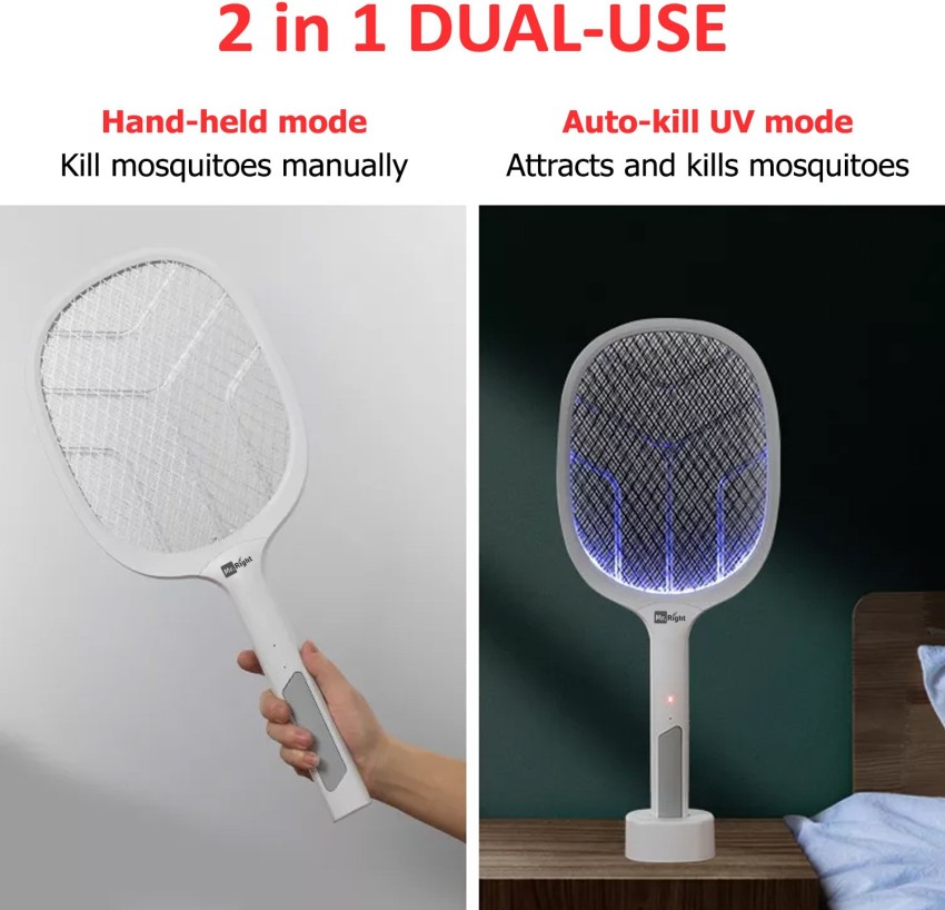 Mosquito deals bat india