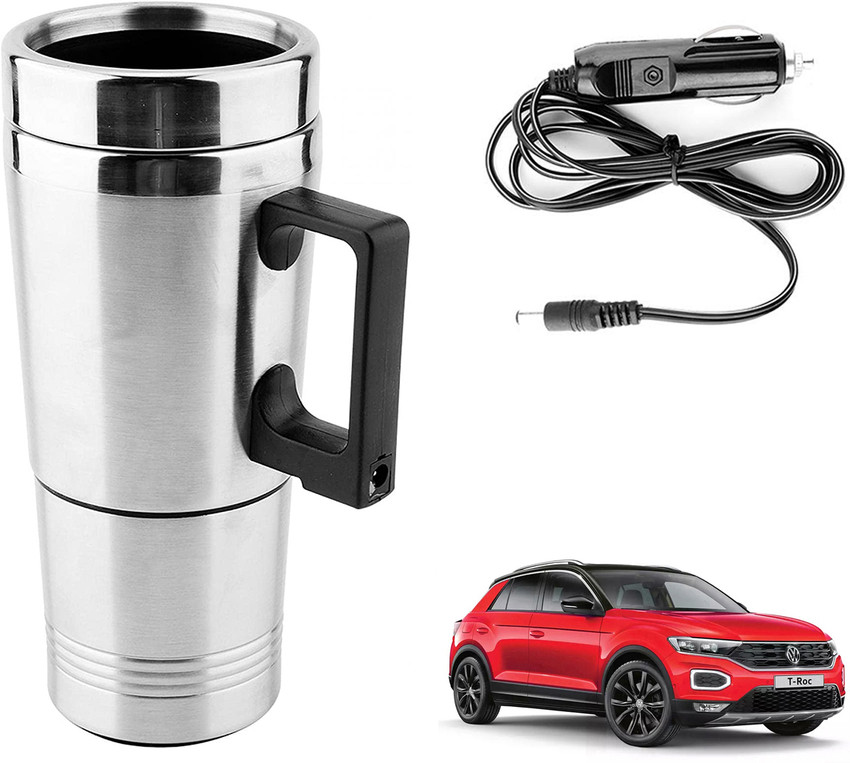 12v 2025 car kettle