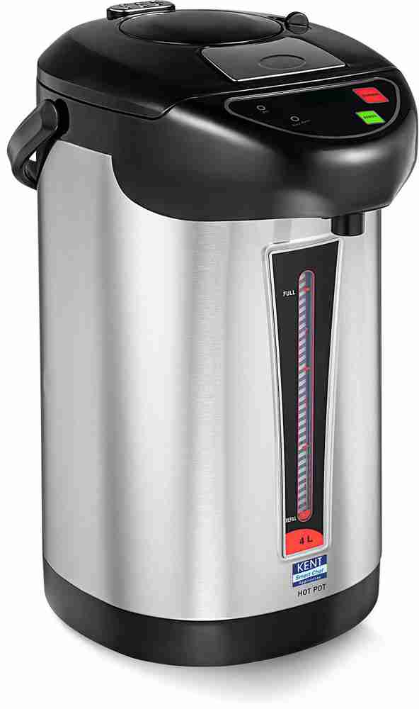 KENT 16119 Electric Kettle Price in India - Buy KENT 16119 Electric Kettle  Online at Flipkart.com