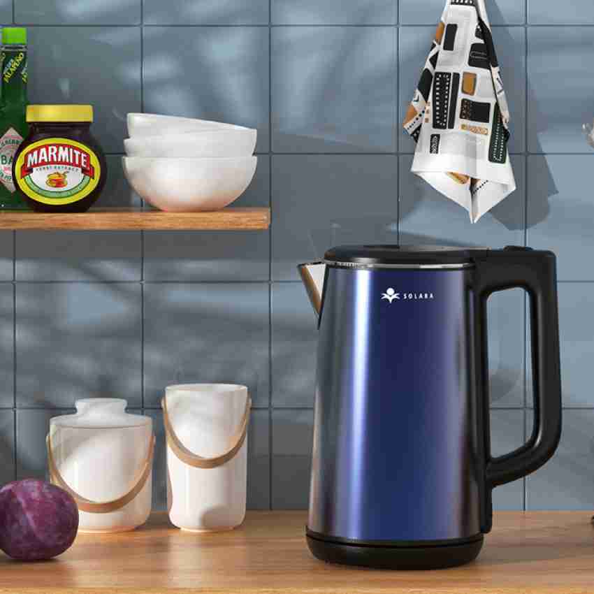 https://rukminim2.flixcart.com/image/850/1000/xif0q/electric-kettle/1/l/c/-original-imaghhwt5bafcymf.jpeg?q=20