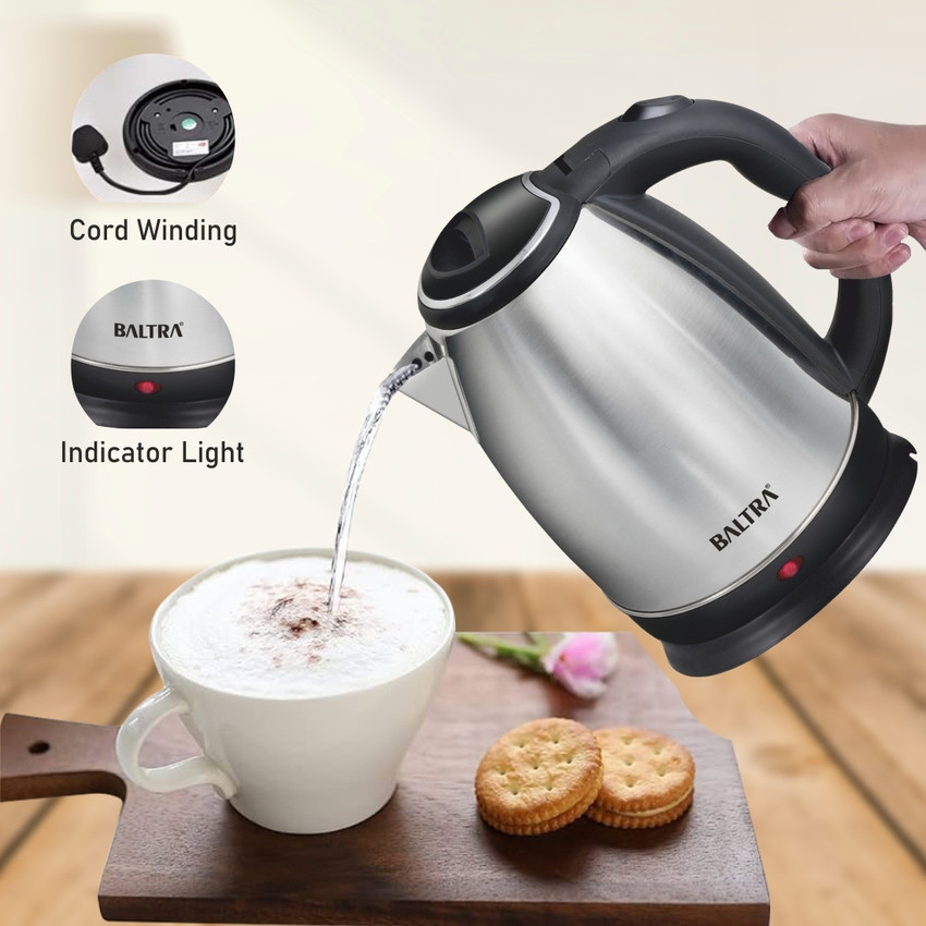Baltra hotsell tea kettle