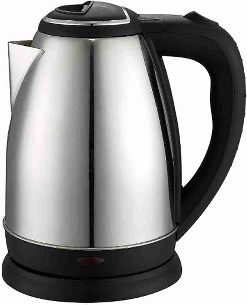 Prestige kettle 2 litre hotsell