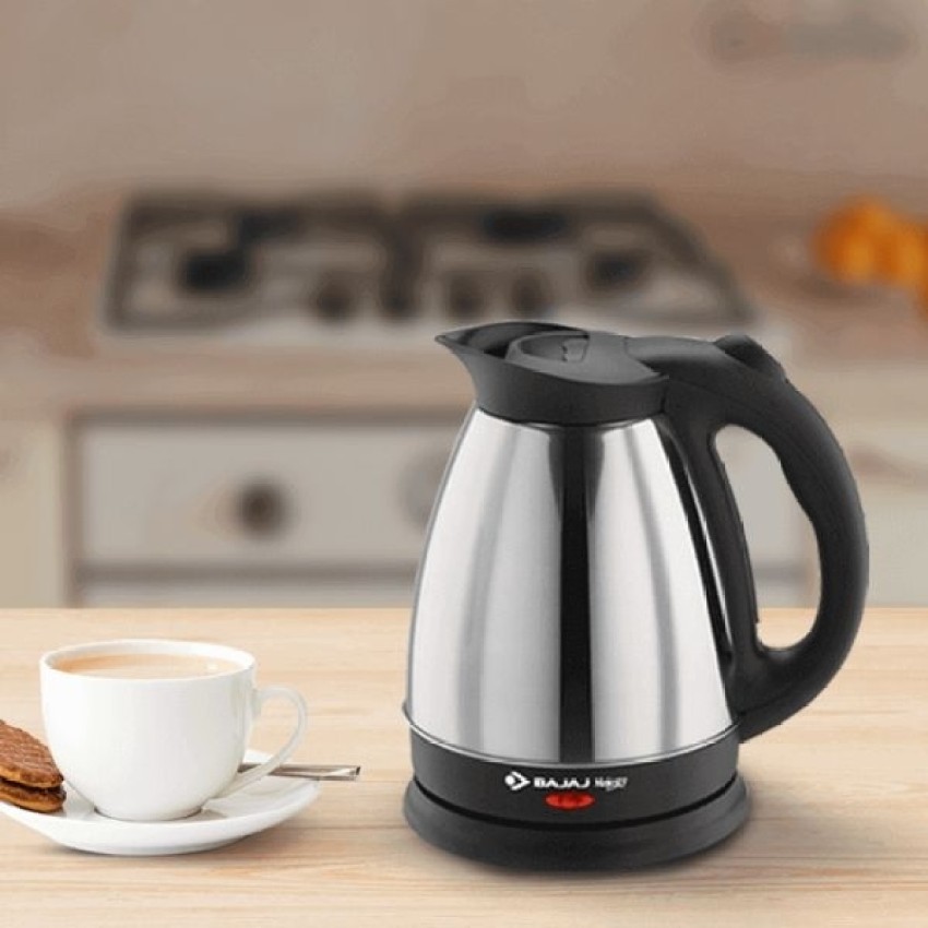 1.5l 1350w ceramic electric kettle with