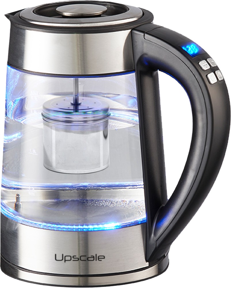 Electric kettle deals price in flipkart