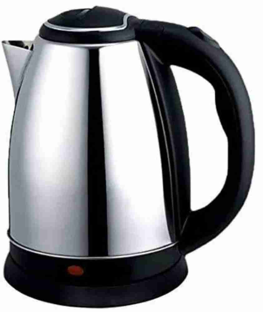 Oreva store water kettle