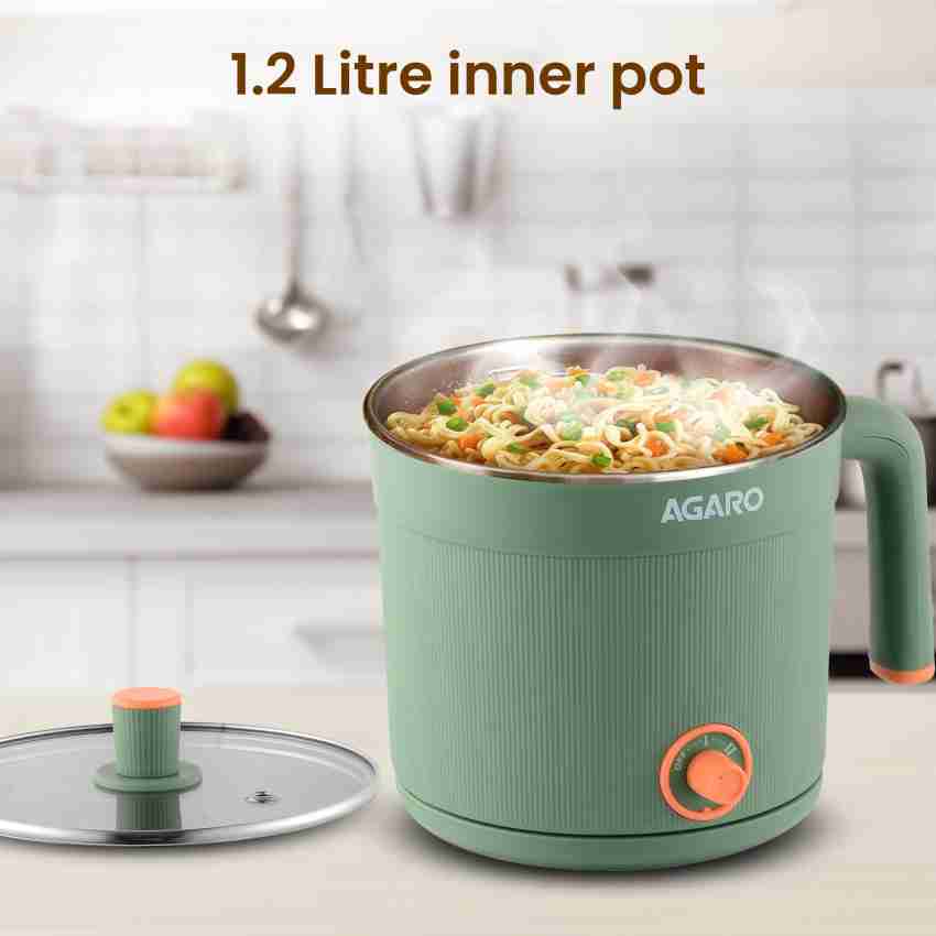 Caribbean multi function online cooker price