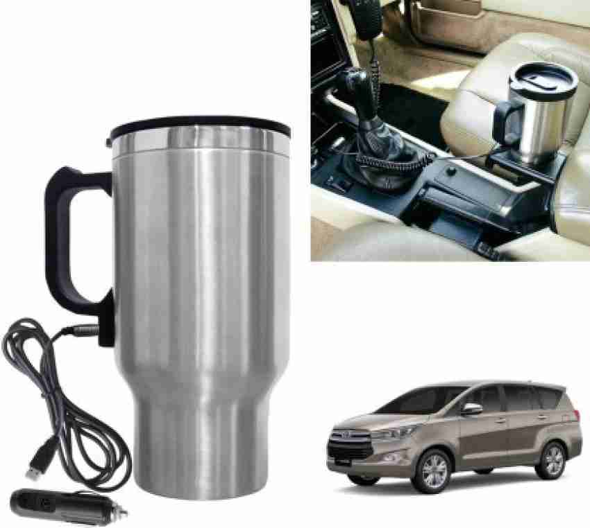 https://rukminim2.flixcart.com/image/850/1000/xif0q/electric-kettle/a/t/p/12v-stainless-steel-electric-car-heating-mug-for-toyota-innova-original-imaghej39tycfjqd.jpeg?q=20