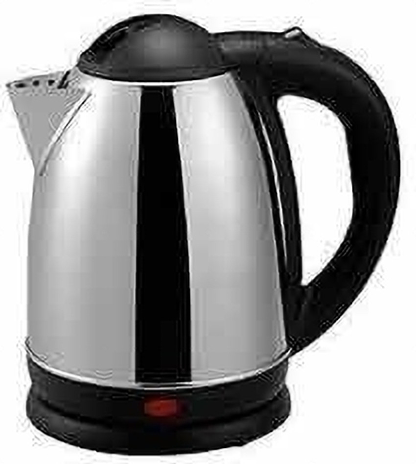 Electric tea maker hotsell flipkart