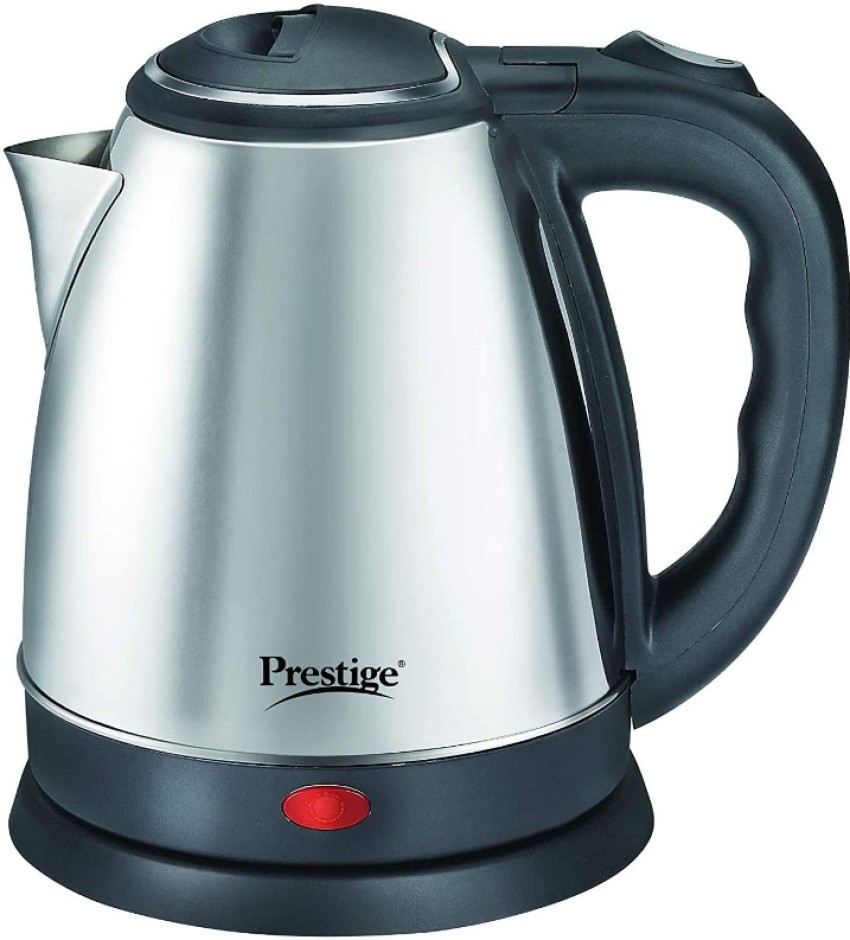 Electric kettle sale prestige flipkart