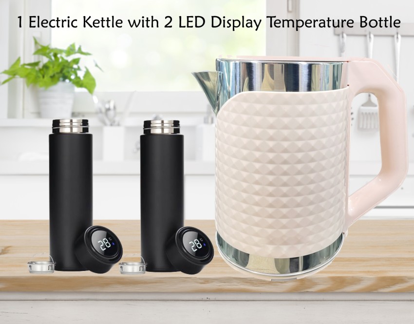 https://rukminim2.flixcart.com/image/850/1000/xif0q/electric-kettle/c/z/v/2l-double-wall-electric-kettle-with-2-smart-led-temperature-original-imagzctwqhgcgjsh.jpeg?q=90