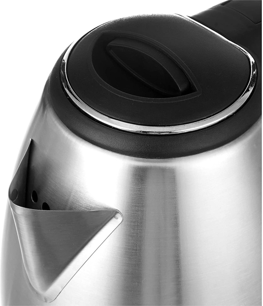 https://rukminim2.flixcart.com/image/850/1000/xif0q/electric-kettle/d/7/n/el-1800-stainless-steel-1500w-electric-kettle-1-8-l-used-for-original-imaghgzx9rea66at.jpeg?q=90