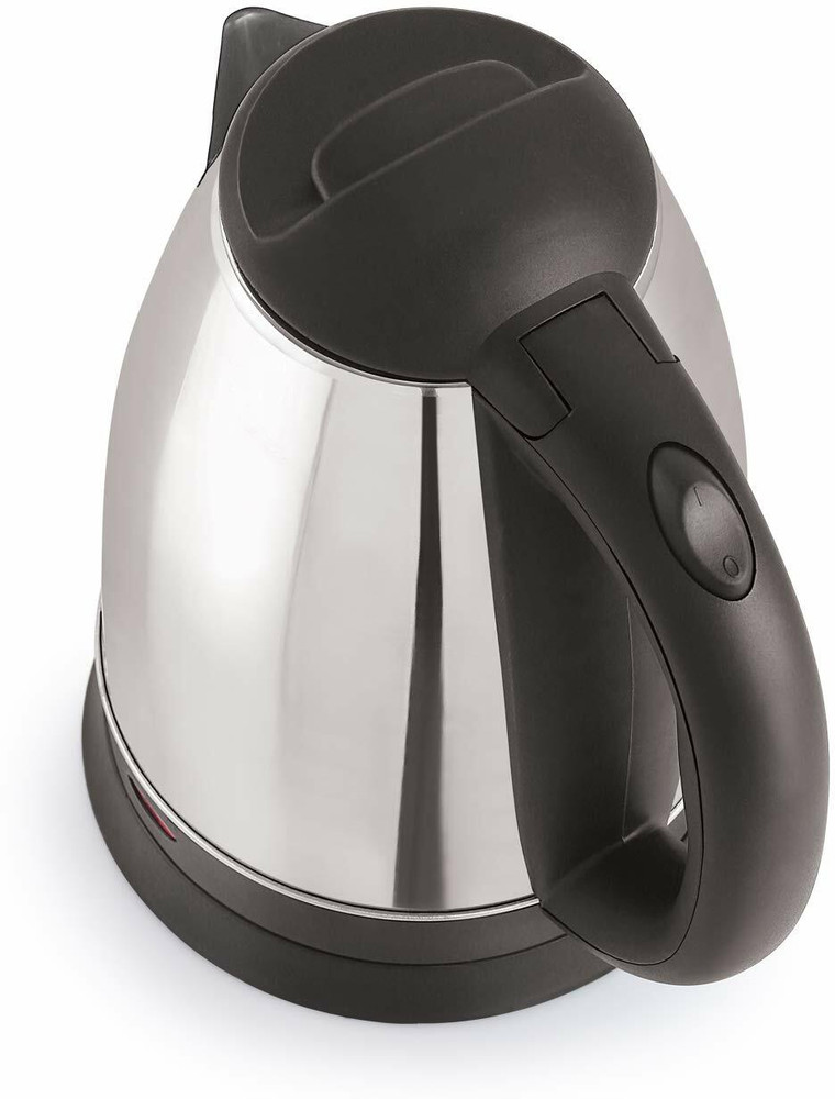 D mart sale electric kettle