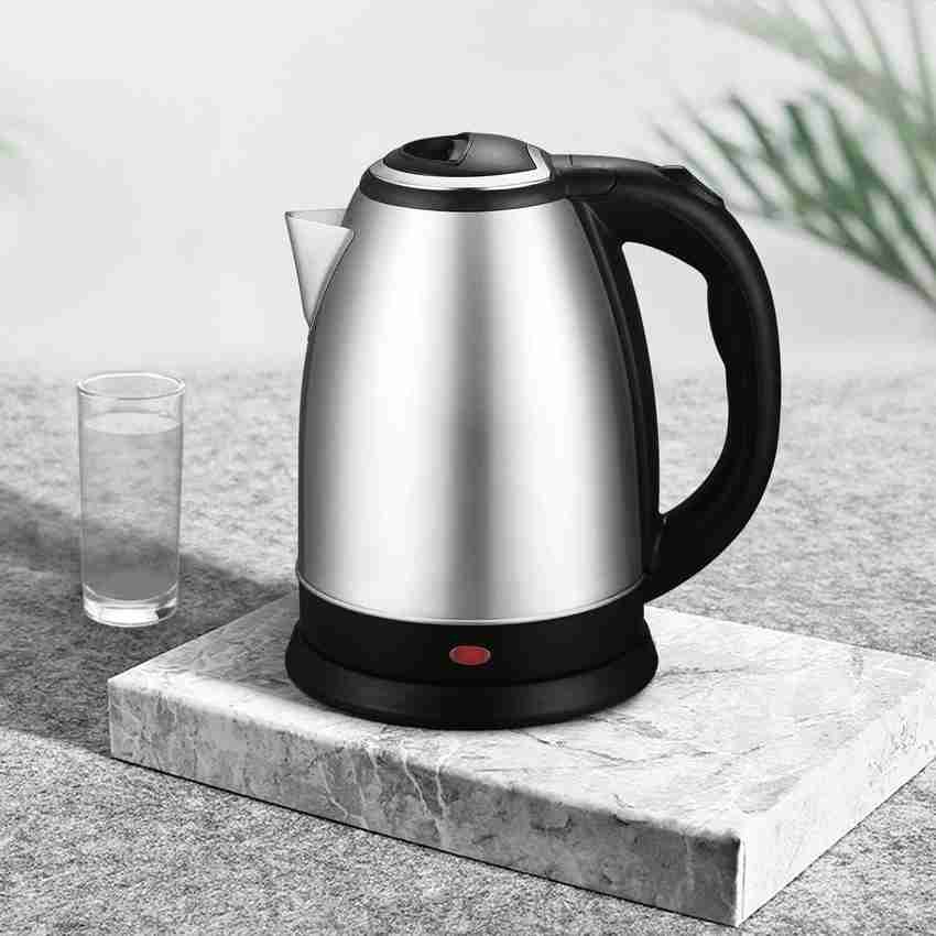 2l hot sale electric kettle