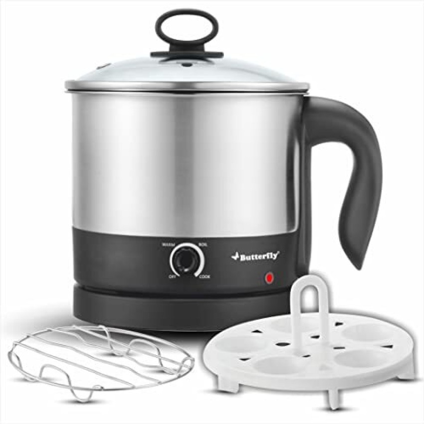 Prestige multi cooker 1.6 litre sale