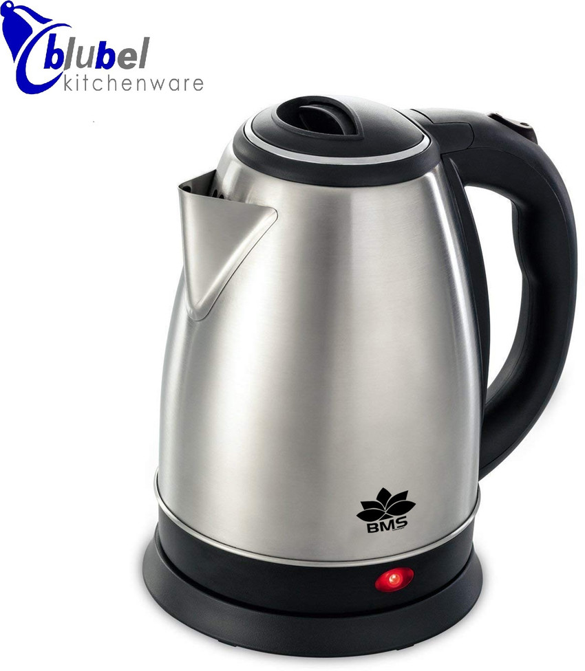 Tea catel price sale